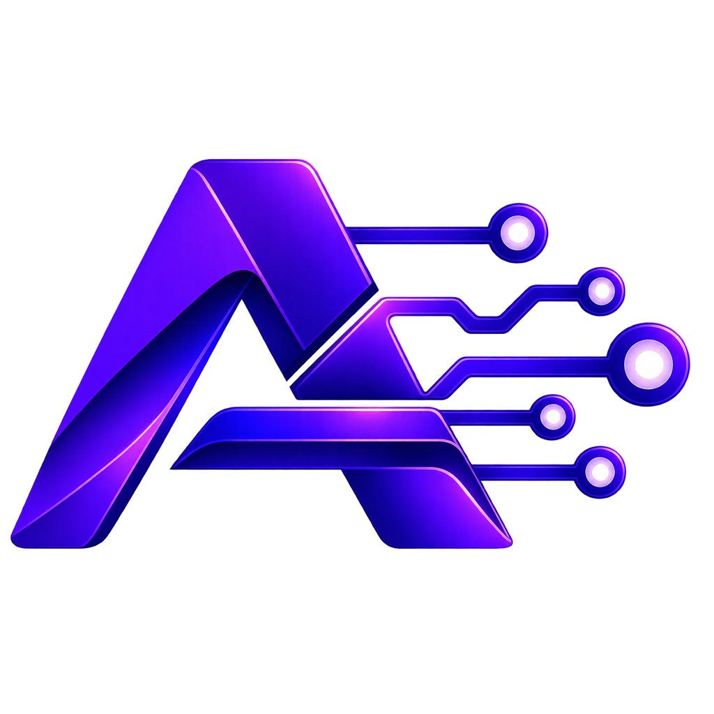 Alturix SEO